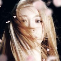 LEE CHAE YEON - Till I Die
