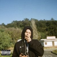 Cecilio G. - GHETTO APOSTOL