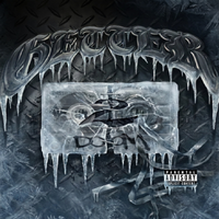 Getter - DOOM 2
