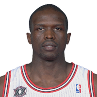 dj caron butler - #bulls mix