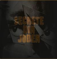 Faust - Secrete din joben