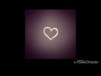 Andrezi - Animated Emotions