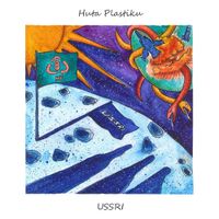 Huta Plastiku - U.S.S.R.I