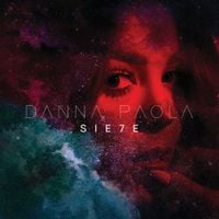DANNA - SIE7E