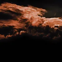 Ignas &Scaron;oliūnas - ﹏𓊝﹏Whilst the ships are being laid to rest﹏𓊝﹏