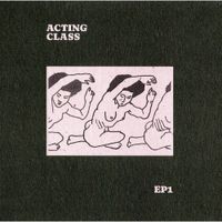 Acting Class - EP1