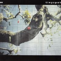 ee - Tinyspot - EP