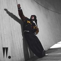 우원재 [Woo] - mp3