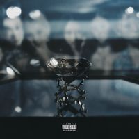 VVS - $tay The Night