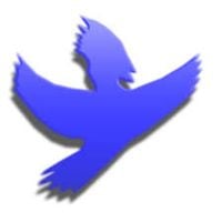 user1426 - music for losers to larp to