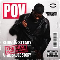 Joejoe - POV