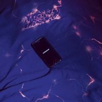 MONT LOSER - Confessional