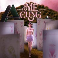 Rayeon - M&ecirc; Cung