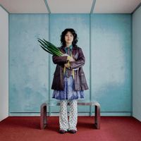Haepa - 건강한 사회의 일원 (Model Citizen)