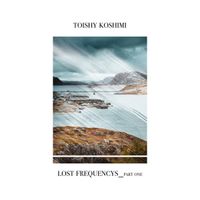 Toishy Koshimi - Lost Frequencys _Part One