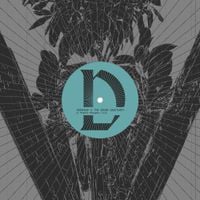 Deerhoof - Deerhoof & The Sound Sanctuary
