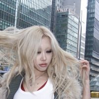 HEYOON - seriously unserious