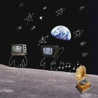 The Cellar Lantern Hymns - Ivy In Retrograde
