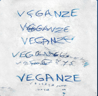 FLY LO - VEGANZE
