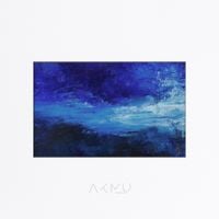AKMU - 항해 (Sailing)