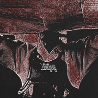 Die Trying - Demo