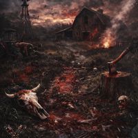 Dee Aura - #Aurapharming