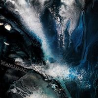 The Luna Sequence - Rifts Become Passages