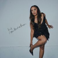 Ruth B. - Bad Combination