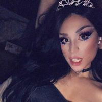 AshleyBrookeXO - My First Love