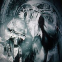 LA Stormdrain - LA Stormdrain