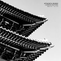 Attaché - Consolidation