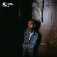 Jalen Ngonda - Hang It On The Shelf