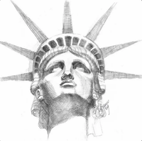 A'Roc Samson - The Liberated Mixtape