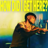 Louis Tomlinson - How Did I Get Here (Deluxe)