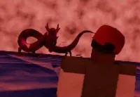 slayr - Died But Came Back