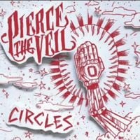 Pierce The Veil - Circles