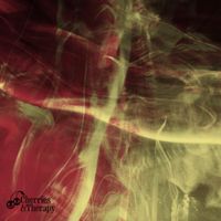 Cherries & Therapy - Zap&aacute;lim to (v&scaron;etko)