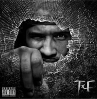 T.F - ErThangSkanless