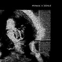 strach z b&uacute;rky - strach z b&uacute;rky