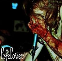 Lifelover - Live At Harry B James