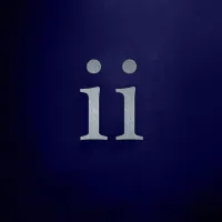 Desiigner - ii Deluxe