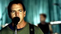 Pearl Jam - I Am Mine