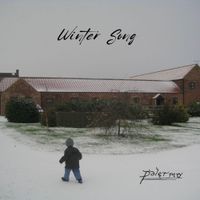 Palermo - Winter Song