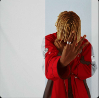 FinesseDaaKid - 2425: Volume 1