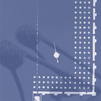Macha Loved Bedhead - Only The Bodies Survive - Single
