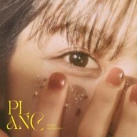 眉村ちあき [Chiaki Mayumura] - PLAN C