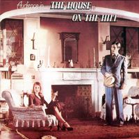 Audience - The House on the Hill