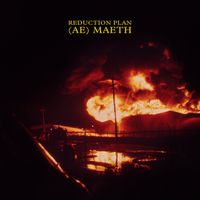 Reduction Plan - (Ae) Maeth