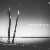 Western Settings - Western Settings