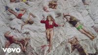 Rene&eacute; Rapp - Leave Me Alone